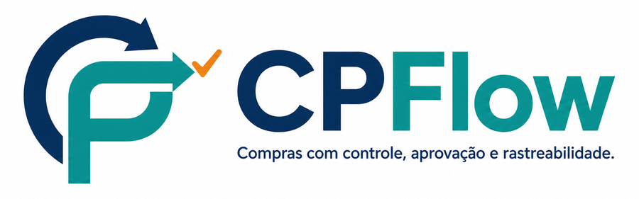 CPFlow