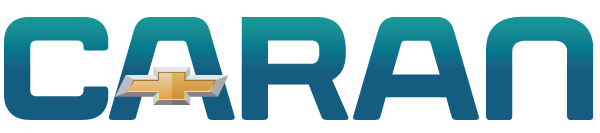 Logo da empresa
